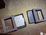 Intel CPU case LGA 1700-0