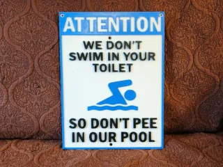 nopeeinpool2