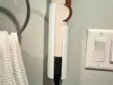 dyson+Airstrait+wall+mount-0