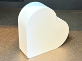 Heart Gift-0