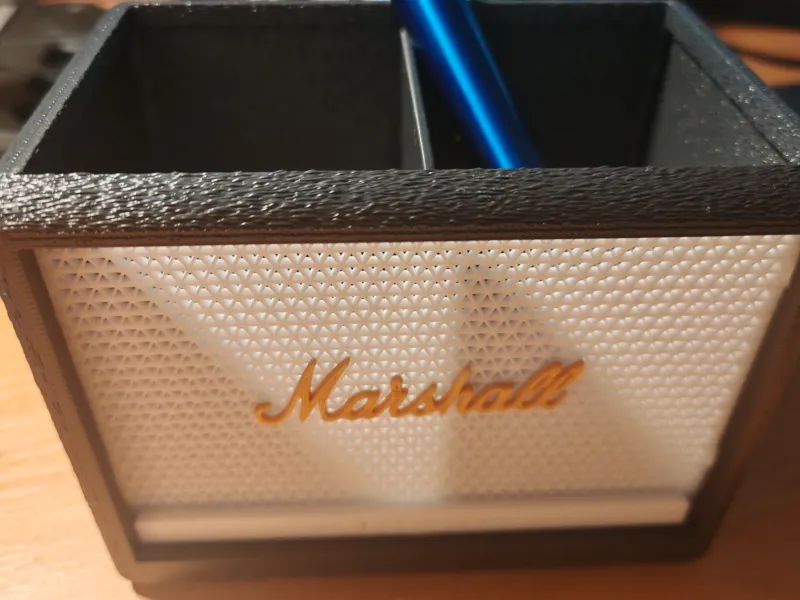 Marshall_music_Box_porte-stylo