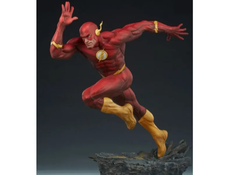 Scarlet_Speedster_Soaring