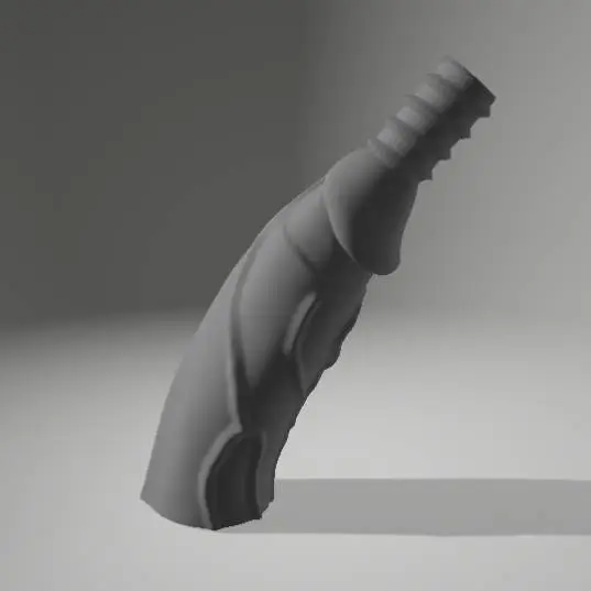 Dildo Dick Penis Noodle Sword Funny Beach Toy