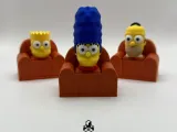 Marge Clicker-0