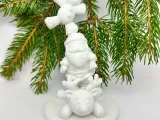 christmas decor-0