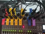 SignalPath Markers-0