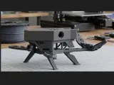 Drone Chassis-0