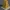 Low Poly Gold Bar Stack
