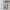 Colgador – Piensa Diferente