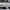 BMW E46 M-TECH FOG LIGHT MESH COVERS – FRONT BUMPER GRILLES