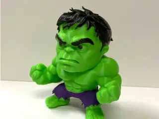 Hulk