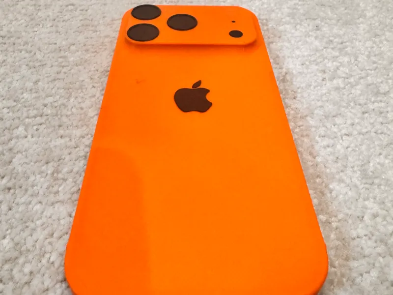 Iphone+17+Pro+Max