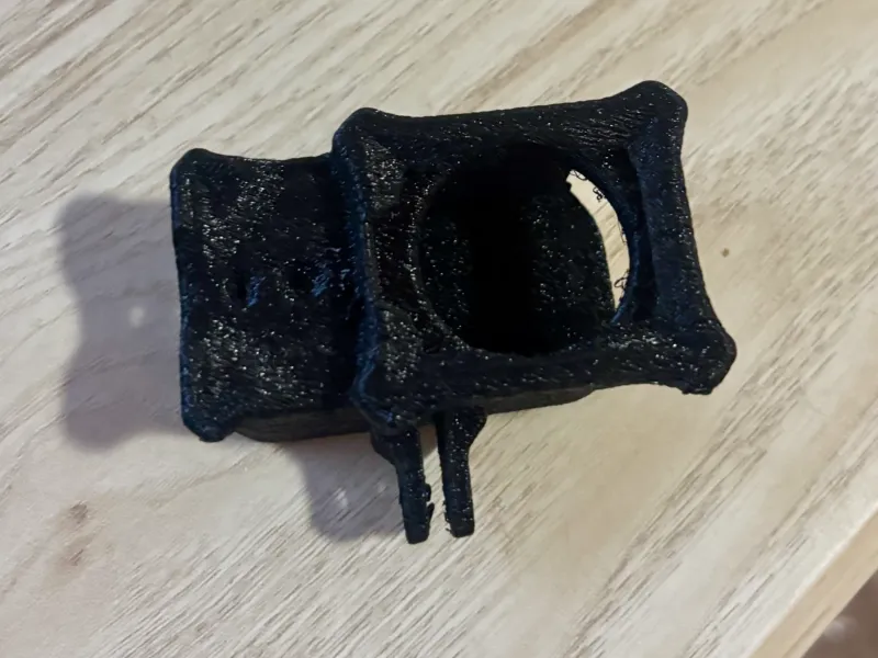 Dji Osmo Nano TBS Nd filter case