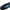 Bosch Go 2 3D Tarama - Dijital CAD/Mesh Modeli