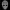 Tyler the creator chromakopia mask