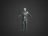 METROCOP-0