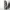 Custodia per accendino BIC J6 Foxgirl