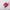 Pink Popsicle Flexi Figurine - Kawaii Desk Buddy