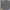 Bamburgh Castle