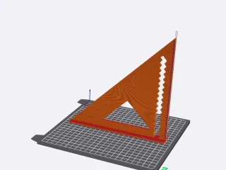 speedsquare