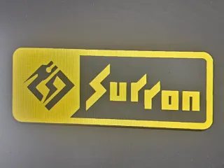 surron lightbox