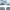 Calandre centrale Renault Clio 2
