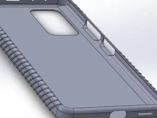 note 10 pro