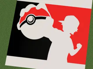 Pokemon Gotta Catch 'Em All!