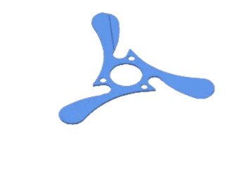 boomerang