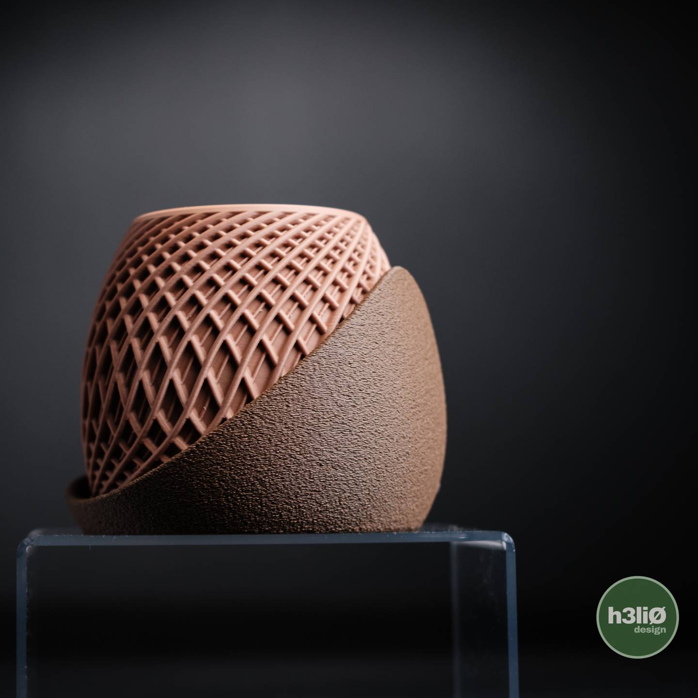 Home print settings: stryde_80_k2.3mf