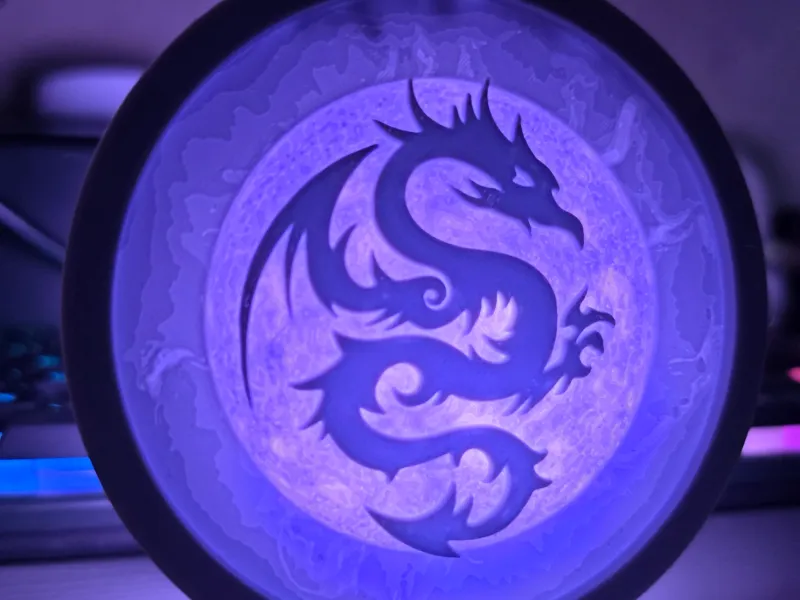 Dragon_Pendant