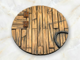 Base _ madera _ 16-0
