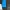 samsung galaxy S26 ultra & pen