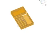 Toolbox organiser-0