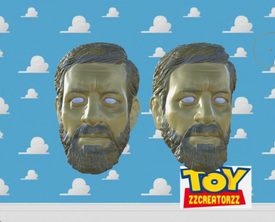 cabeza obi-wan a-0