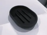 Soap dish-0