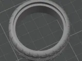 aro 12 pol-0