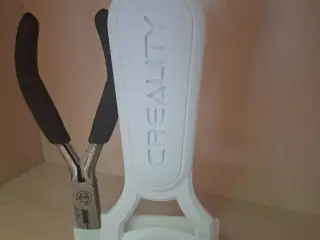 tool holder