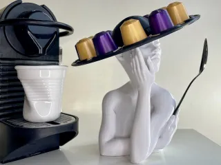 ESPRESSONA