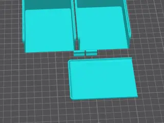 ssd m2 storage 