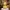 Cute duckling in a Christmas hat lowpoly