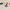 🧙 Mini Witch Hat Pencil Topper – Halloween 2g ~10 min