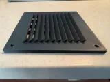 Air Vent Cover-0