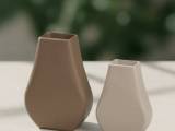Vase-0