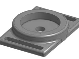 Freestyle Sensor Armband-0