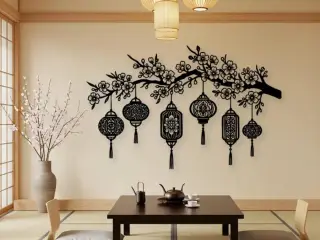 Wall Art 69
