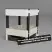 Versatile Stackable Storage Box System (200×250)