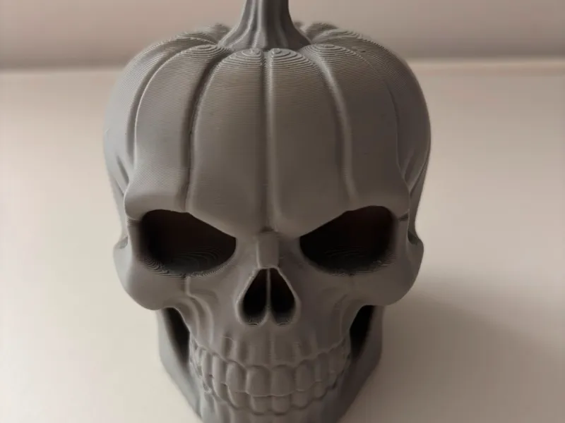 pumpkin_skull