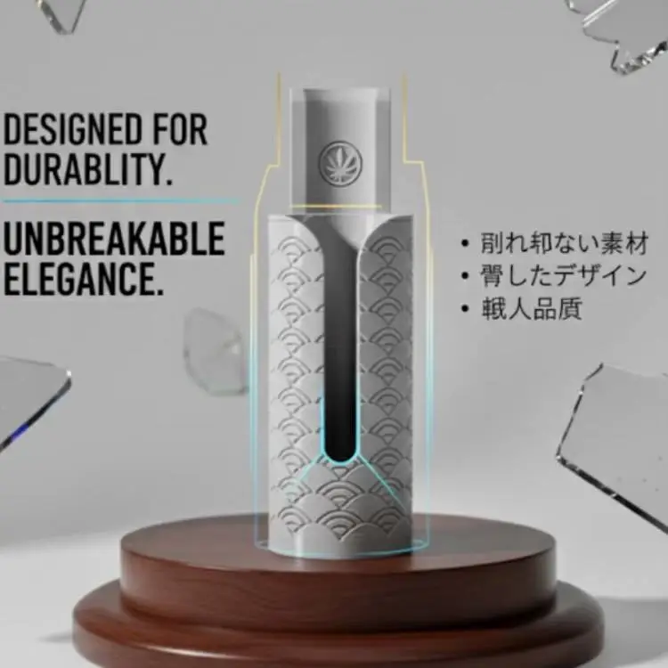 Japanese Kote Trowel: Doma Concrete Finish Tool
