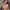 MULAN FANART NUDE BUST